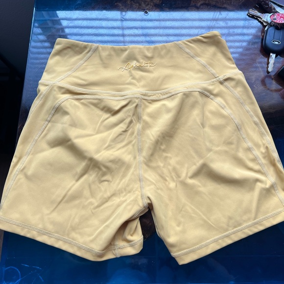 Alphalete set - Picture 5 of 5